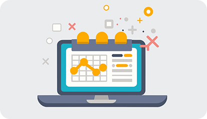 如何获取GCP原生香港IP的详细步骤