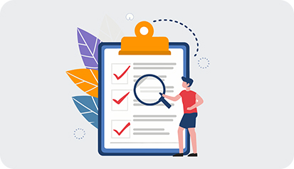 香港云服务器的月租费构成及选择指南