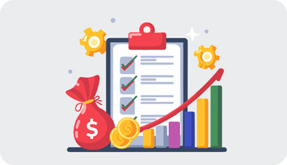 香港服务器托管庄家推荐及评价汇总