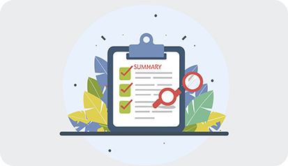 选择香港新世界机房的五大理由